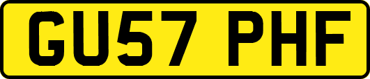 GU57PHF