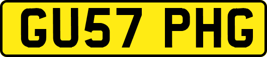 GU57PHG