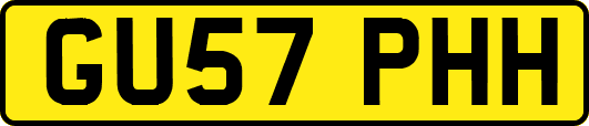 GU57PHH