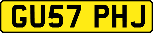 GU57PHJ