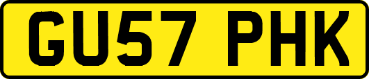 GU57PHK
