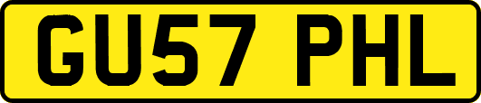 GU57PHL