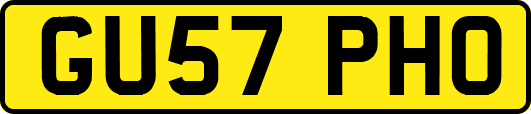 GU57PHO