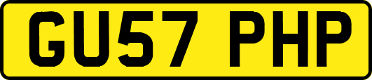 GU57PHP