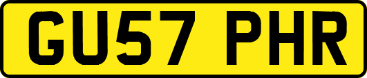GU57PHR