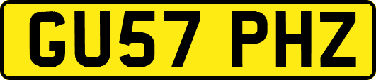 GU57PHZ