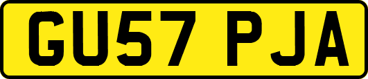 GU57PJA