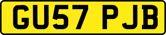 GU57PJB