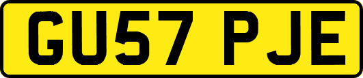 GU57PJE