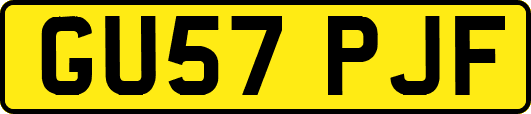 GU57PJF