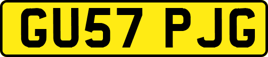 GU57PJG