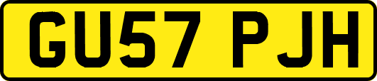 GU57PJH