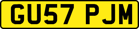 GU57PJM