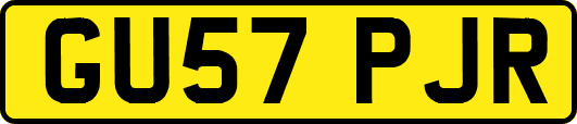 GU57PJR