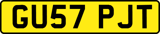 GU57PJT