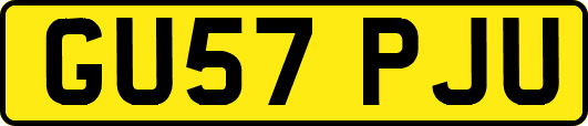 GU57PJU