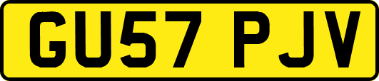 GU57PJV