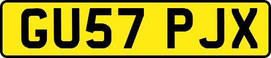GU57PJX