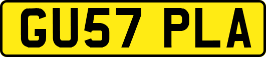 GU57PLA