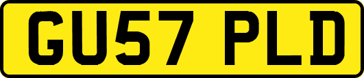 GU57PLD
