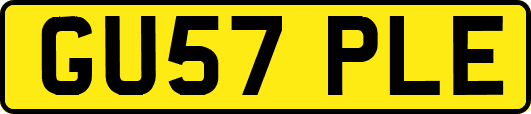 GU57PLE