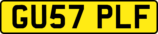 GU57PLF