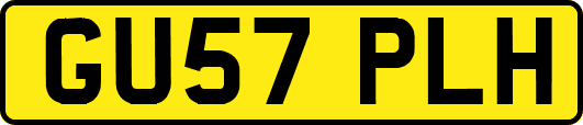 GU57PLH