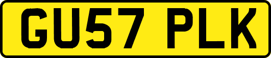 GU57PLK