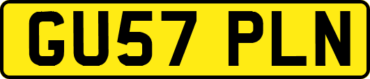 GU57PLN