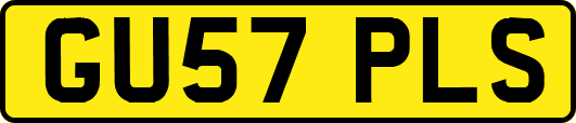 GU57PLS