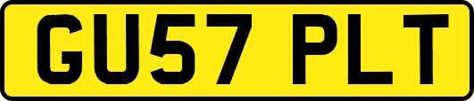 GU57PLT