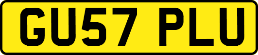 GU57PLU
