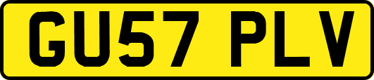 GU57PLV