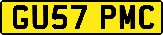 GU57PMC