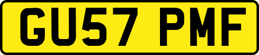 GU57PMF