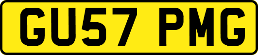 GU57PMG
