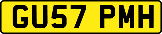 GU57PMH