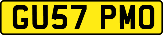 GU57PMO