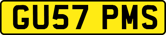 GU57PMS