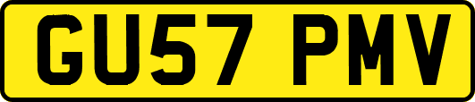 GU57PMV