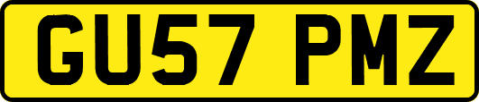GU57PMZ
