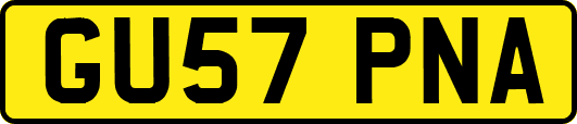 GU57PNA