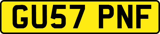 GU57PNF