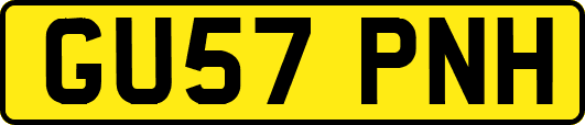 GU57PNH