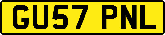 GU57PNL