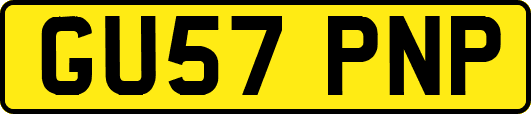 GU57PNP