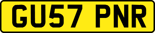 GU57PNR