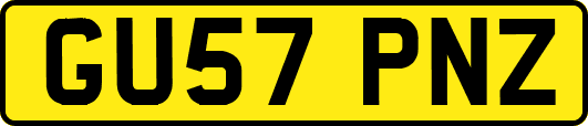 GU57PNZ