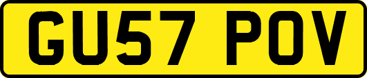 GU57POV