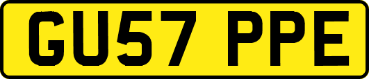 GU57PPE